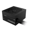 GIGABYTE P550SS maitinimo blokas - PCIe 5.0, 80 PLUS Silver, 120 mm ventiliatorius, ATX 3.0 suderinamas, EU kištukas