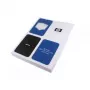 Akumuliatorius CSB HR1221WF2 12V 5,3Ah
