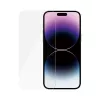 Apsauginis stiklas PanzerGlass SAFE. by ® Apple iPhone 14 Pro Max Ultra-Wide Fit