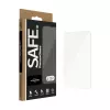 Apsauginis stiklas PanzerGlass SAFE. by ® Apple iPhone 14 Pro Max Ultra-Wide Fit