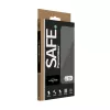 Apsauginis stiklas PanzerGlass SAFE. by ® Apple iPhone 14 Pro Max Ultra-Wide Fit