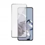 Apsauginis stiklas PanzerGlass SAFE, skirtas Xiaomi 12T / 12T Pro, atsparus įbrėžimams ir smūgiams