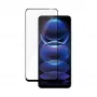 PanzerGlass SAFE. by ® Apsauginis stiklas Xiaomi Redmi Note 12 5G | 12 4G | Poco X5 | Ultra-Wide Fit