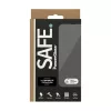 PanzerGlass SAFE. by ® Apsauginis stiklas Xiaomi Redmi Note 12 5G | 12 4G | Poco X5 | Ultra-Wide Fit