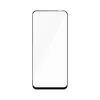 PanzerGlass SAFE. by ® Apsauginis stiklas Xiaomi Redmi Note 12 5G | 12 4G | Poco X5 | Ultra-Wide Fit