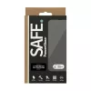 PanzerGlass SAFE. by® Ekrano apsauginis stiklas, skirtas Xiaomi Mi 12 Pro 5G | Poco X5 Pro | 12 Pro Plus 5G | Ultra-Wide Fit
