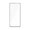 PanzerGlass SAFE. by® Ekrano apsauginis stiklas, skirtas Xiaomi Mi 12 Pro 5G | Poco X5 Pro | 12 Pro Plus 5G | Ultra-Wide Fit