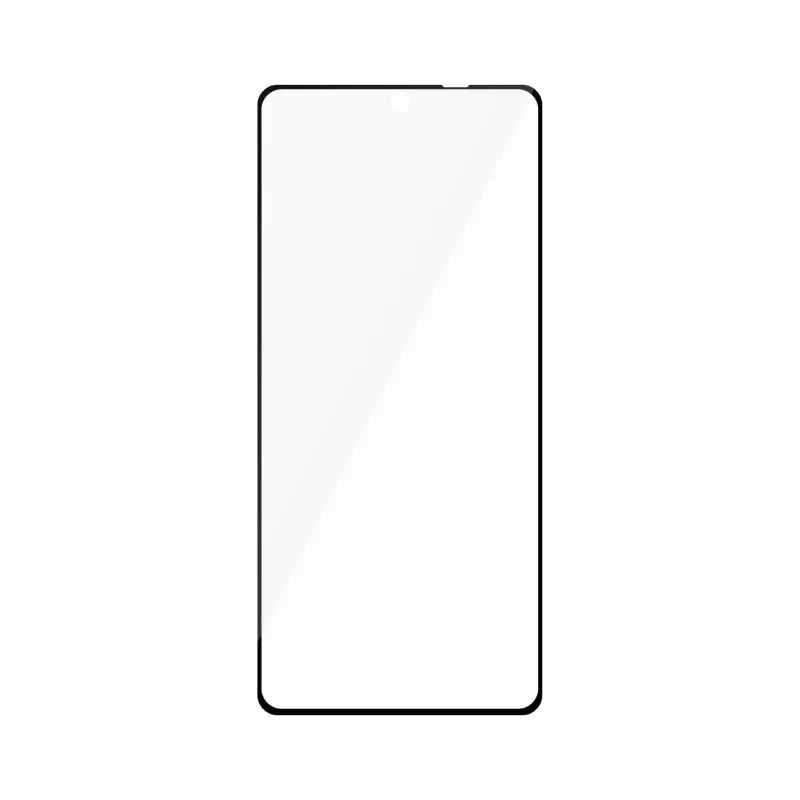 PanzerGlass SAFE. by® Ekrano apsauginis stiklas, skirtas Xiaomi Mi 12 Pro 5G | Poco X5 Pro | 12 Pro Plus 5G | Ultra-Wide Fit