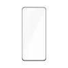 Apsauginis stiklas PanzerGlass SAFE. ® Xiaomi 13 Lite Ultra-Wide Fit smūgiams atsparus