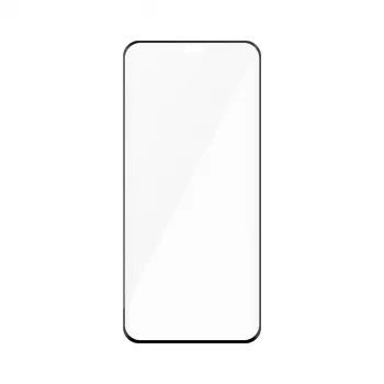 Apsauginis stiklas PanzerGlass SAFE. ® Xiaomi 13 Lite Ultra-Wide Fit smūgiams atsparus