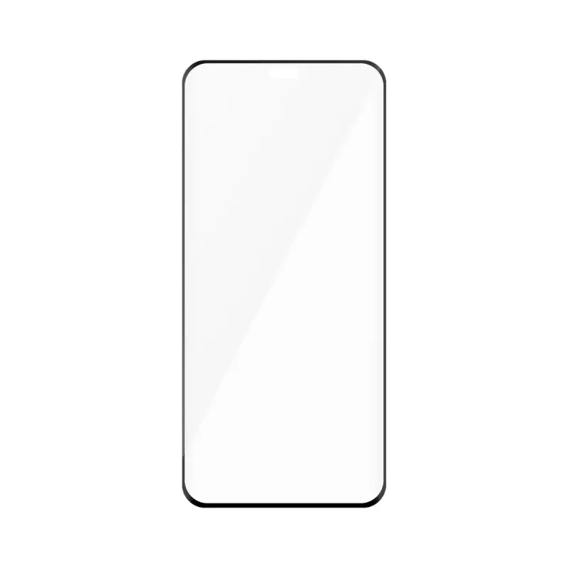 Apsauginis stiklas PanzerGlass SAFE. ® Xiaomi 13 Lite Ultra-Wide Fit smūgiams atsparus