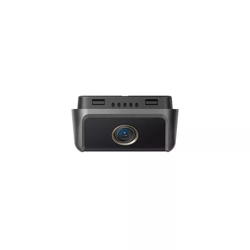 Eufy E8213 apsaugos kamera, juoda/balta, dvigubo judesio aptikimas, 16 GB