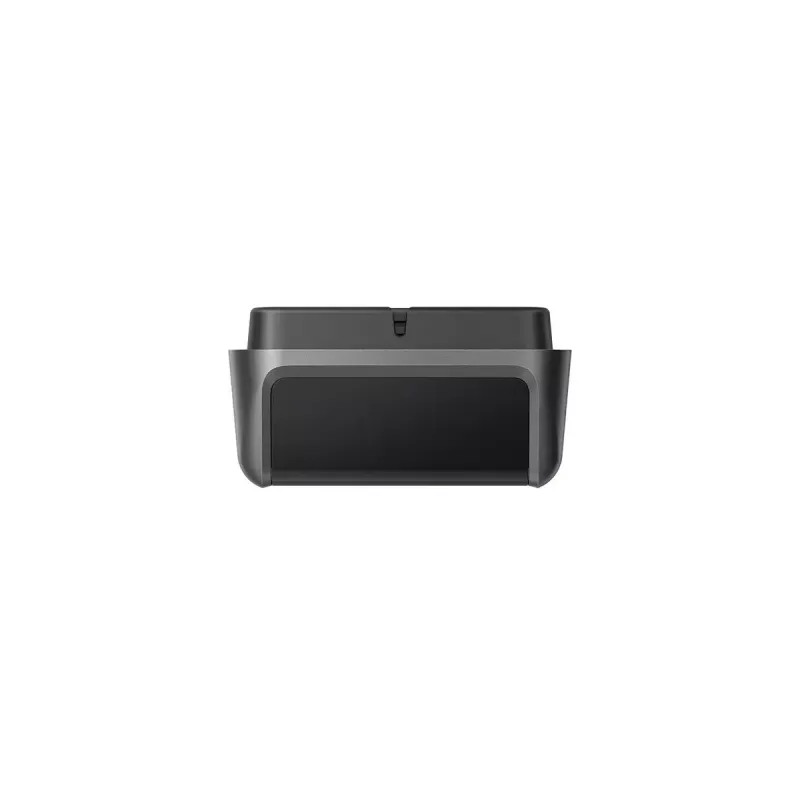 Eufy E8213 apsaugos kamera, juoda/balta, dvigubo judesio aptikimas, 16 GB