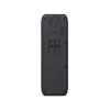 Eufy E8213 apsaugos kamera, juoda/balta, dvigubo judesio aptikimas, 16 GB