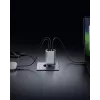 Mobiliojo įrenginio įkroviklis Anker A2688341 Universal Black AC Indoor 110-240V 1 USB 2.0 2 USB-C