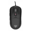 GENESIS Krypton 660 pelė žaidimams Dešinei rankai USB-A Optinė 12000 DPI