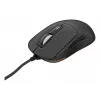 GENESIS Krypton 660 pelė žaidimams Dešinei rankai USB-A Optinė 12000 DPI