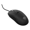 GENESIS Krypton 660 pelė žaidimams Dešinei rankai USB-A Optinė 12000 DPI