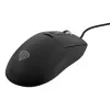 GENESIS Krypton 660 pelė žaidimams Dešinei rankai USB-A Optinė 12000 DPI