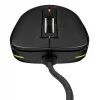 GENESIS Krypton 660 pelė žaidimams Dešinei rankai USB-A Optinė 12000 DPI