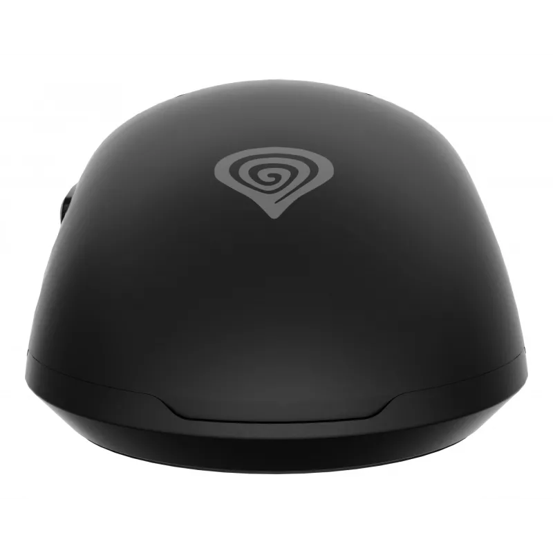 GENESIS Krypton 660 pelė žaidimams Dešinei rankai USB-A Optinė 12000 DPI