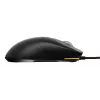 GENESIS Krypton 660 pelė žaidimams Dešinei rankai USB-A Optinė 12000 DPI