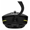 GENESIS Krypton 660 pelė žaidimams Dešinei rankai USB-A Optinė 12000 DPI