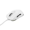 GENESIS Krypton 660 pelė žaidimams Ambidekstrinė USB-A Optinė 12000 DPI