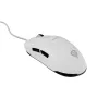 GENESIS Krypton 660 pelė žaidimams Ambidekstrinė USB-A Optinė 12000 DPI
