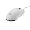GENESIS Krypton 660 pelė žaidimams Ambidekstrinė USB-A Optinė 12000 DPI