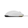 GENESIS Krypton 660 pelė žaidimams Ambidekstrinė USB-A Optinė 12000 DPI