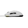 GENESIS Krypton 660 pelė žaidimams Ambidekstrinė USB-A Optinė 12000 DPI