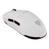 GENESIS Zircon 660 pelė žaidimams Dešiniarankiams RF belaidė + Bluetooth + USB-A optinė 12000 DPI