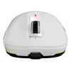 GENESIS Zircon 660 pelė žaidimams Dešiniarankiams RF belaidė + Bluetooth + USB-A optinė 12000 DPI