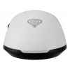 GENESIS Zircon 660 pelė žaidimams Dešiniarankiams RF belaidė + Bluetooth + USB-A optinė 12000 DPI