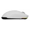 GENESIS Zircon 660 pelė žaidimams Dešiniarankiams RF belaidė + Bluetooth + USB-A optinė 12000 DPI