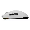 GENESIS Zircon 660 pelė žaidimams Dešiniarankiams RF belaidė + Bluetooth + USB-A optinė 12000 DPI