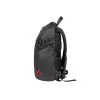 Kuprinė GENESIS Pallad 420 39,6 cm (15,6 colio) juoda