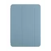 Folio dėklas Apple iPad Pro 11 colių M4 Denim 3 stovo režimai