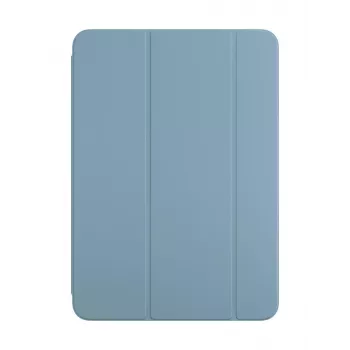 Folio dėklas Apple iPad Pro 11 colių M4 Denim 3 stovo režimai