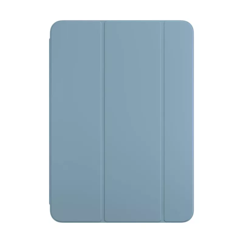Folio dėklas Apple iPad Pro 11 colių M4 Denim 3 stovo režimai