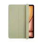 Apple Smart Folio dėklas iPad Air 13 colių M2 šalavijų spalvos