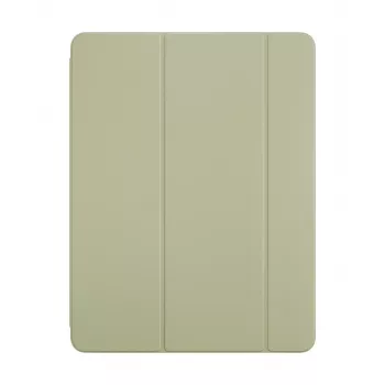 Apple Smart Folio dėklas iPad Air 13 colių M2 šalavijų spalvos