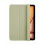 Apple Smart Folio dėklas iPad Air 11 colių (M2) Sage