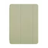 Apple Smart Folio dėklas iPad Air 11 colių (M2) Sage