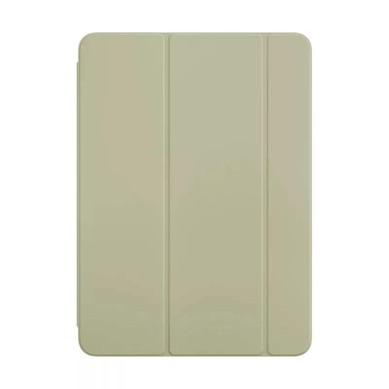 Apple Smart Folio dėklas iPad Air 11 colių (M2) Sage