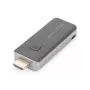 DIGITUS belaidis HDMI siųstuvas DS-55319 (papildomas įrenginys)