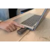 DIGITUS belaidis HDMI siųstuvas DS-55319 (papildomas įrenginys)