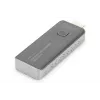 DIGITUS belaidis HDMI siųstuvas DS-55319 (papildomas įrenginys)