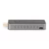 DIGITUS belaidis HDMI siųstuvas DS-55319 (papildomas įrenginys)